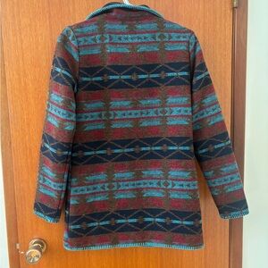 Outback Trading Co. Women’s Moree Jacket – Size Small